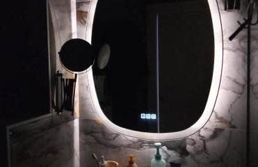 Dream love appart - Foto 9