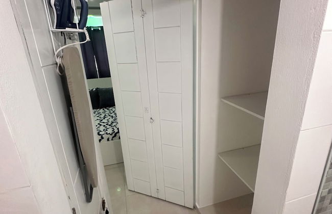 Juan Dolió, Guayacanes, San Pedro de Macorís 203-D - Foto 10