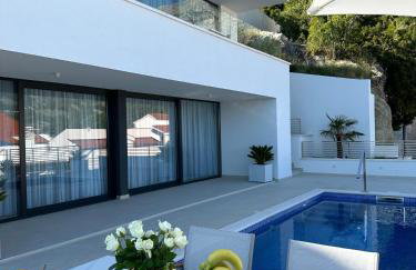 Villa Apartment Danny - Foto 1