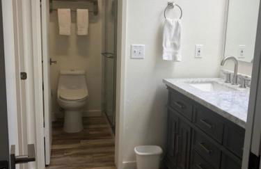 Rr-edgewater04 - Foto 9