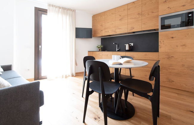 Italianway - Al Forte 6 - Foto 11