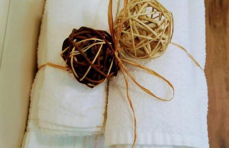 CASA RURAL Urruska - Foto 29