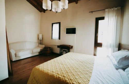 Corte D'Aibo - Photo 38