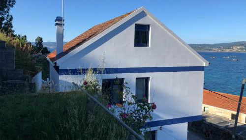 Villa Balbina - Foto 5