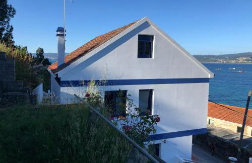 Villa Balbina - Foto 5