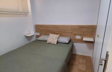 La Llar45 , Relájate junto al mar - Foto 23