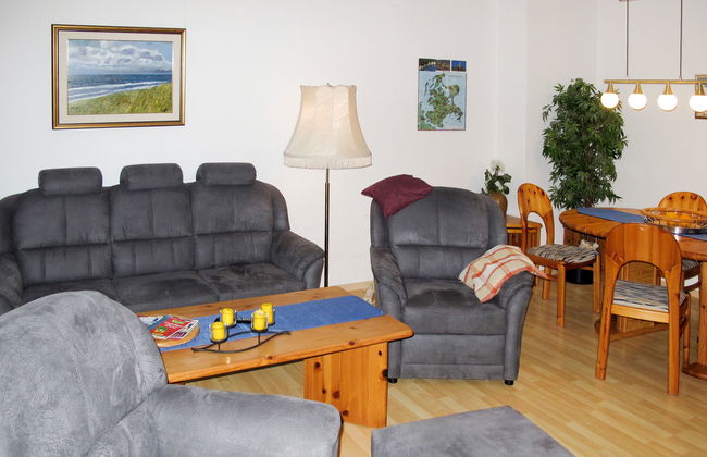 Glowe (GLW655) - Foto 3