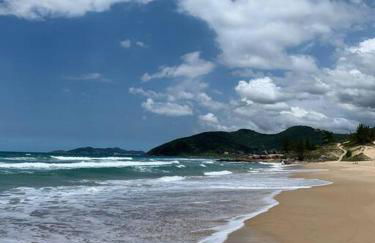 Casa Dunas da Gamboa - Foto 20