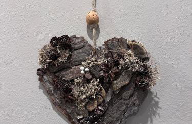 A cjase di Luca - Photo 17