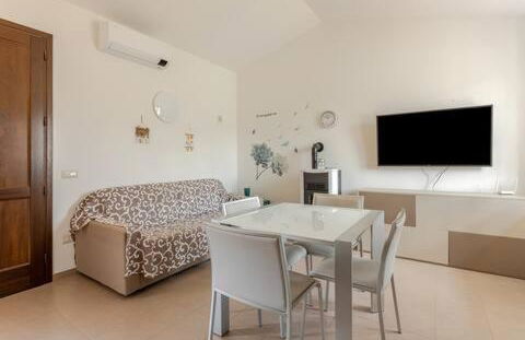 Anto Home Appartamento Viddalba - Foto 20