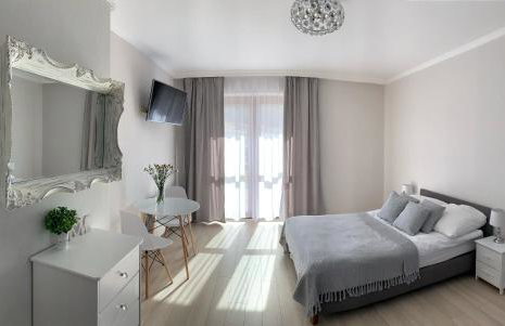 Willa Beskidzka - Foto 13