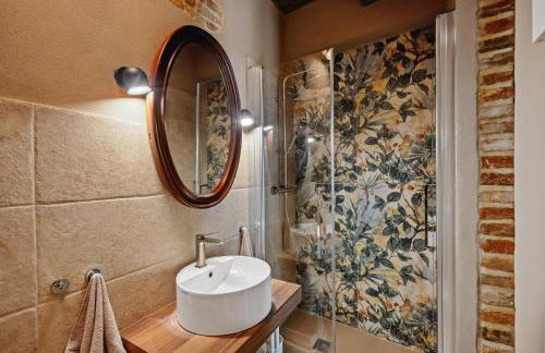 Stadthaus Felix Convivium - Photo 44