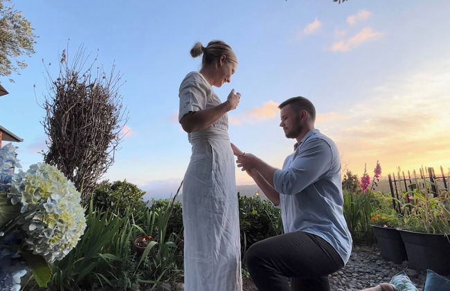 Jardin Tiny House Australia - Foto 33