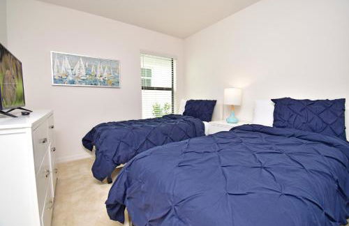 2360VD - Provincial Place G - Foto 17