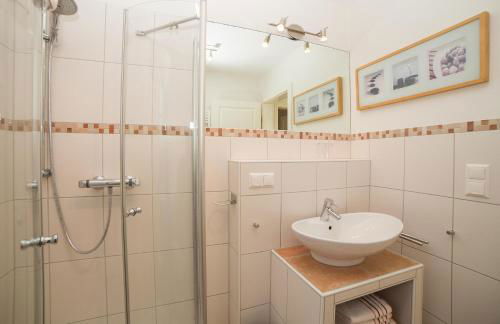 Koje - Hüs in Lee - Photo 22