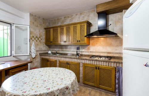 Casa Venta Del Alamo - Foto 36