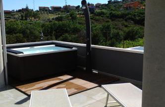 Razione K Appartamenti & SPA - Foto 9