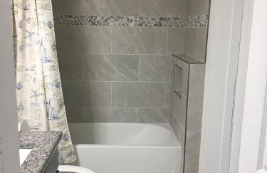 Stunning New Home in Cape Coral Florida - Foto 33