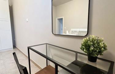 Amena House Apartments - Costa dei Trabocchi - Foto 14