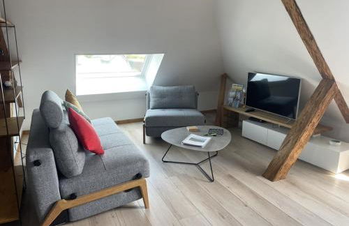 Le Loft de Flore - Foto 3