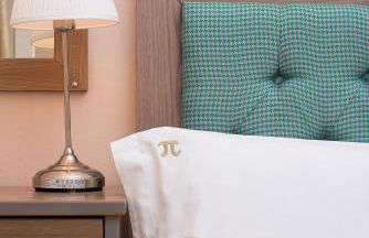 Ktima Papaoikonomou 2 - Foto 1