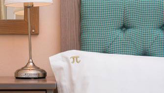 Ktima Papaoikonomou 2 - Foto 1