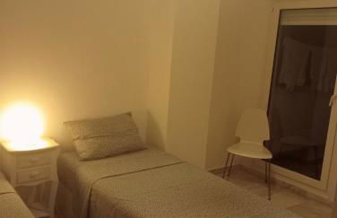 Calpe Bay Sun Appartment - Foto 25