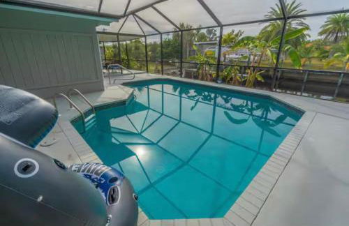 4311 S Atlantic Cir North North Fort Myers - Foto 8