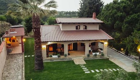 The Tree House - Foto 5