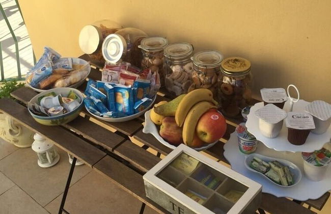 Cà di Bianca - Photo 34