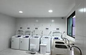 Apartamento em Batista Campos 2 quartos 1 garagem - Foto 14