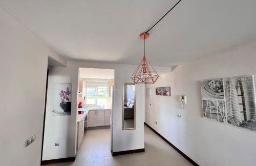 Seaview Paradise Hard Rock Apartment - Foto 23