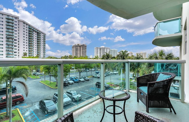 Luxury Miami Beach Condos - Foto 56