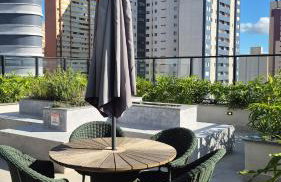 ECS304 Fique no coração de CWB - Foto 34