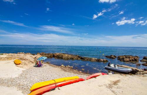 Son de Mar. Único - Photo 42