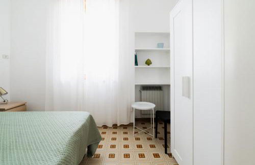 Mia Sea view a 20 mt dal mare - Foto 16