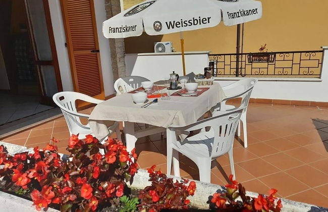 Casa el Paso - Foto 22