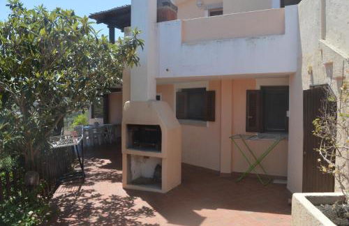 Casa Lantana - Foto 36