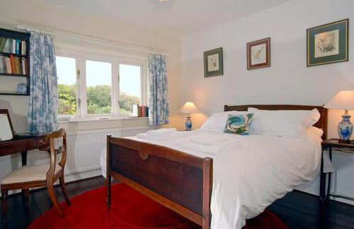 Slade Cottage - Foto 7