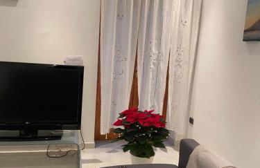 La Casa di Giù - Foto 6