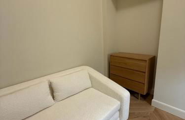 Elegante appartamento nel centro di Milano - Photo 38