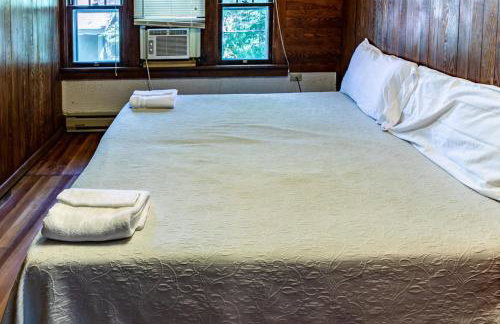 Casual Lake Living - Foto 10