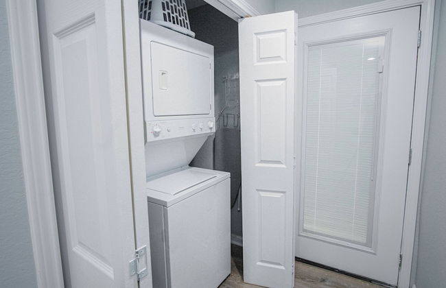 Exceptional 5BR So Close to Riverwalk and Downtown - Foto 23