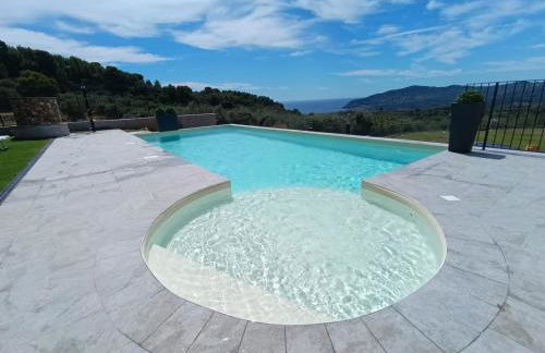 Casale Filiberto Terrazza - Foto 1