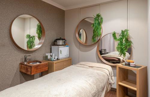 The Lodges at Craigendarroch Country Club - Foto 19