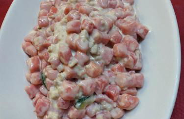 Agriturismo Roccamaia - Foto 6