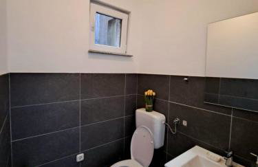 Apartman Suzi near Marjan & City Centar - Foto 13
