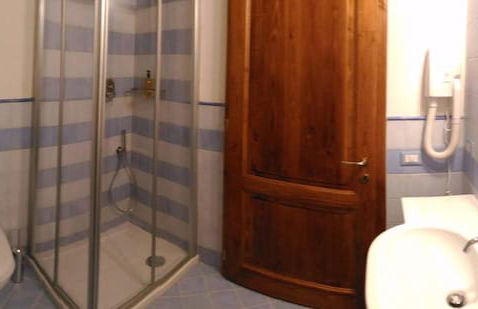 Capanna 1826 - Photo 19