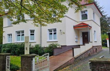 Pro Home Mara private Sauna - Foto 34