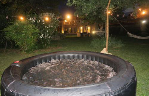 Agriturismo da Gastone - Foto 106